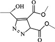 graphic file with name molecules-18-10228-i005.jpg