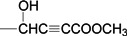 graphic file with name molecules-18-10228-i003.jpg