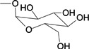 graphic file with name molecules-18-10228-i009.jpg