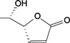 graphic file with name molecules-18-10228-i020.jpg