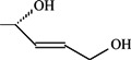 graphic file with name molecules-18-10228-i016.jpg