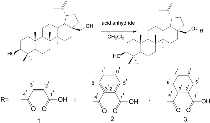 Scheme 1