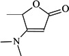 graphic file with name molecules-18-10228-i013.jpg