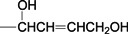 graphic file with name molecules-18-10228-i004.jpg