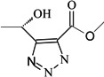 graphic file with name molecules-18-10228-i012.jpg