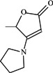 graphic file with name molecules-18-10228-i015.jpg