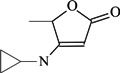 graphic file with name molecules-18-10228-i014.jpg