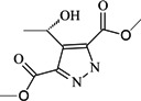 graphic file with name molecules-18-10228-i011.jpg