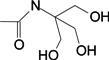 graphic file with name molecules-18-10228-i001.jpg