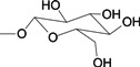 graphic file with name molecules-18-10228-i010.jpg