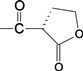 graphic file with name molecules-18-10228-i021.jpg