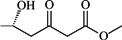 graphic file with name molecules-18-10228-i019.jpg