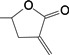 graphic file with name molecules-18-10228-i002.jpg