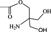 graphic file with name molecules-18-10228-i008.jpg