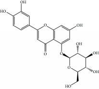 graphic file with name OMCL2019-8194804.tab1.i094.jpg