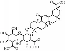 graphic file with name OMCL2019-8194804.tab1.i052.jpg