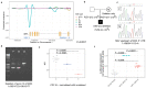 Extended Data Fig. 10