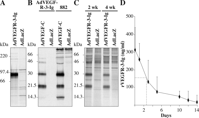 Figure 1-6926