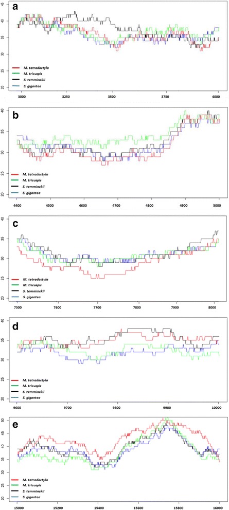 Fig. 3