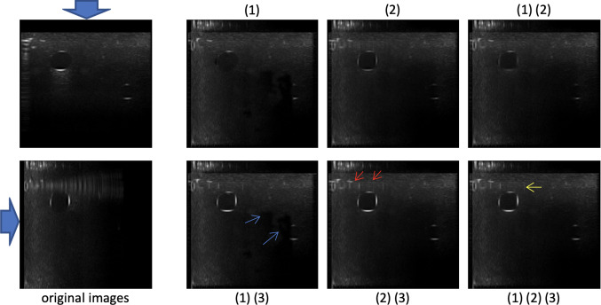 Fig. 8