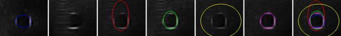 Fig. 10