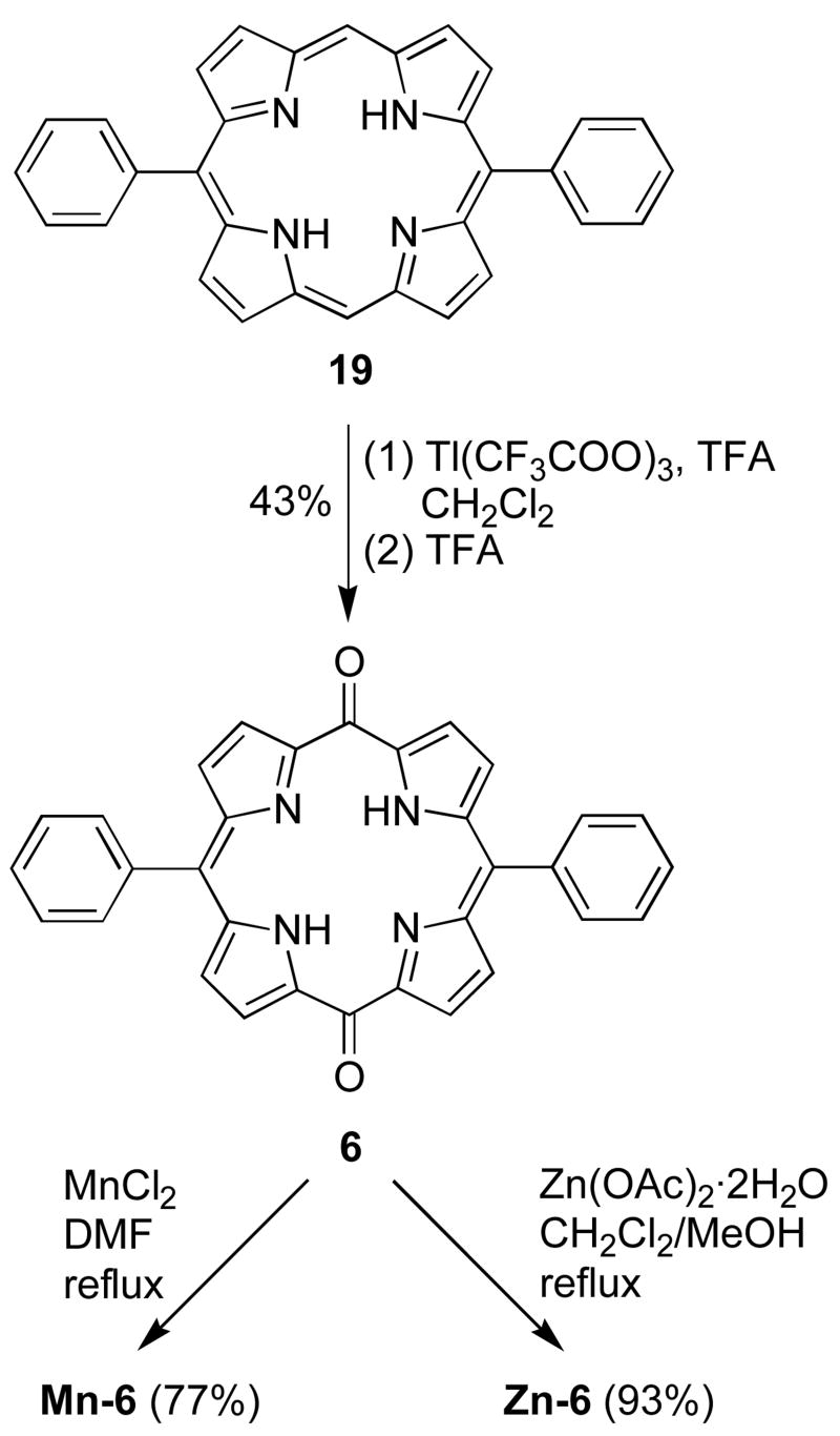 Scheme 3