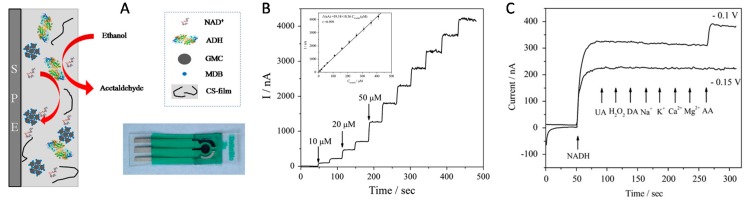 Figure 11