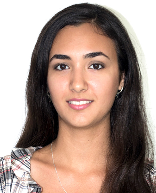 graphic file with name ao0c03728_0003.jpg