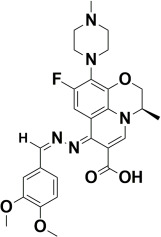 Inline graphic
