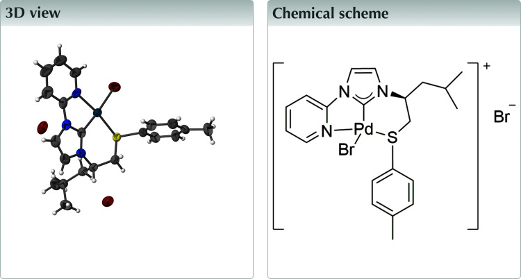 graphic file with name x-09-x240360-scheme1-3D1.jpg