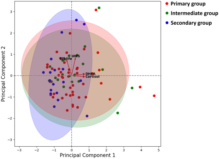 FIGURE 2