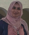 biography image