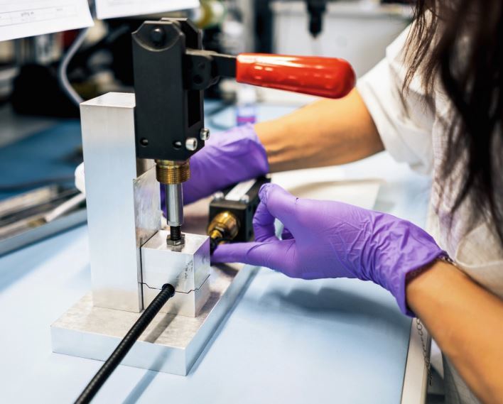 graphic file with name 38314_2020_201_Fig7_HTML.jpg