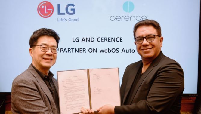 graphic file with name 38314_2020_201_Fig13_HTML.jpg