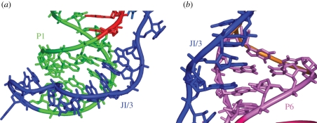 Figure 5.