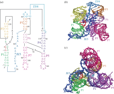 Figure 4.