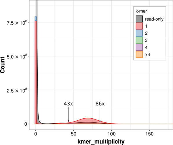 Fig. 11