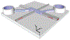 Fig. 2.