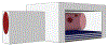 Fig. 3.