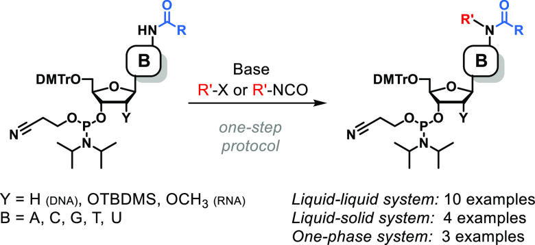 graphic file with name jo2c01390_0007.jpg