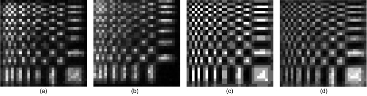 Figure 12