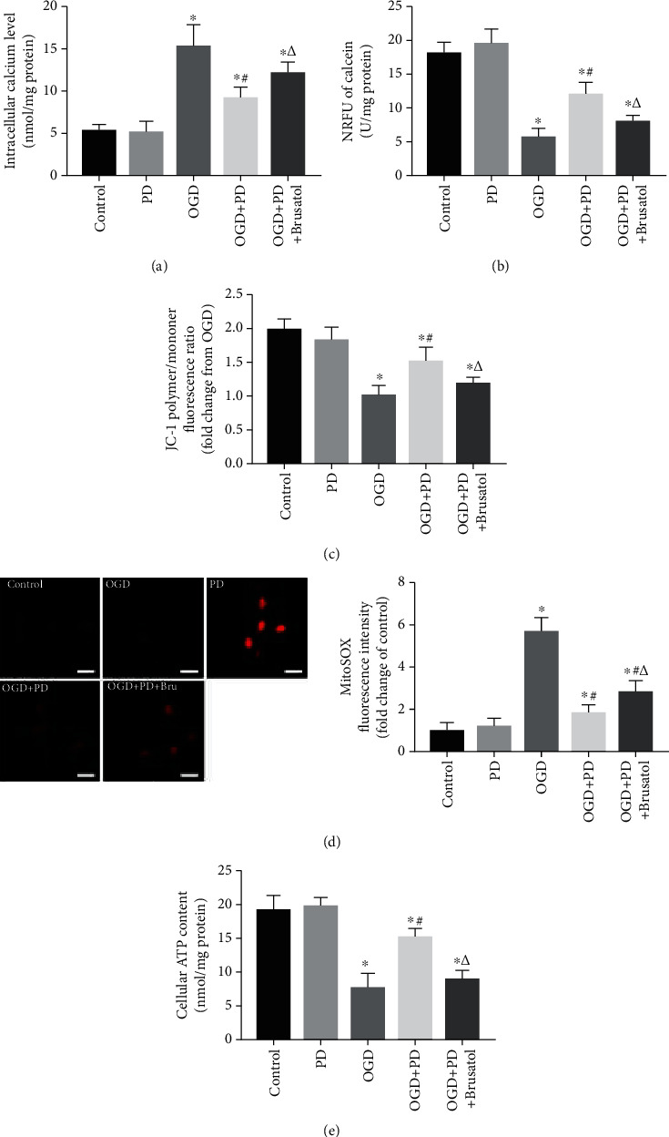 Figure 6