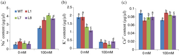 Figure 9