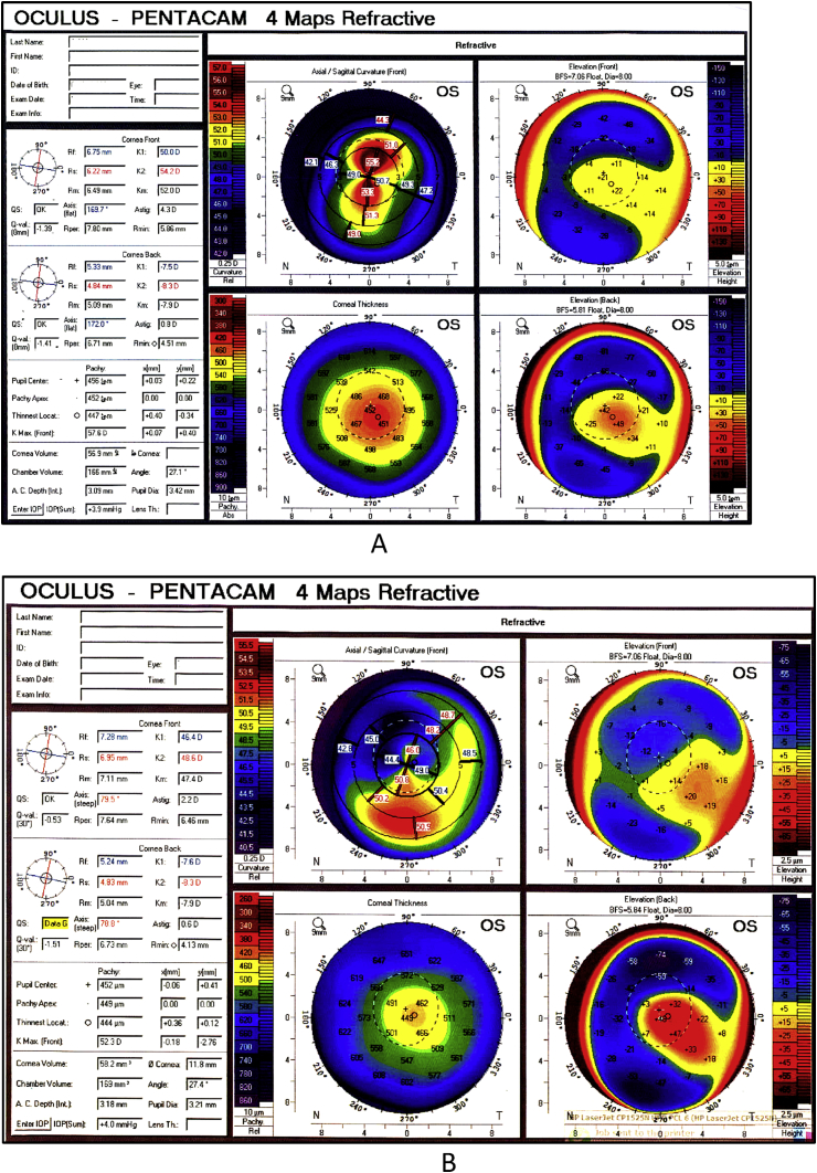 Fig. 3