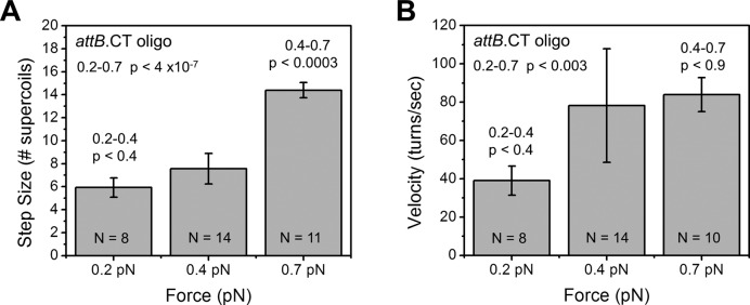 Figure 7.