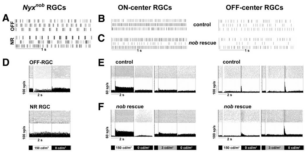 FIG. 6