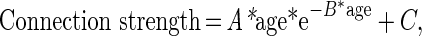graphic file with name eq1.gif