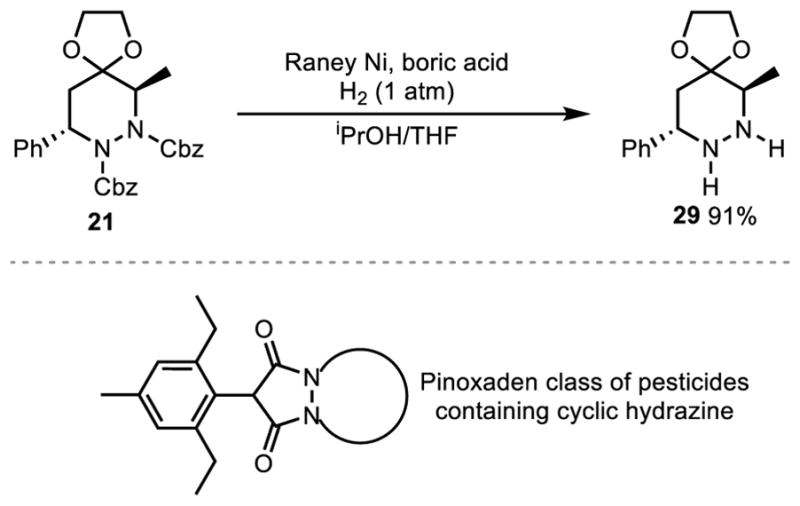 Scheme 4