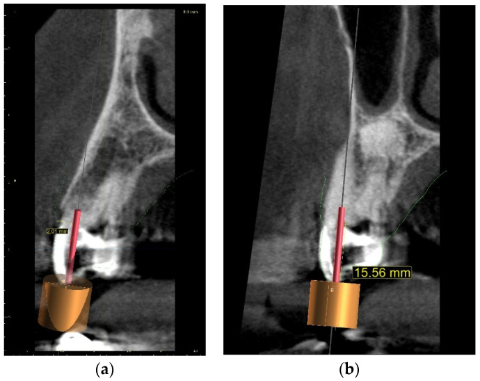 Figure 20