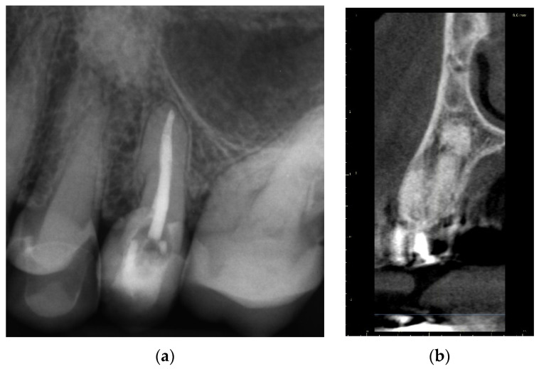 Figure 19